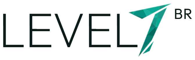 Level7BR
